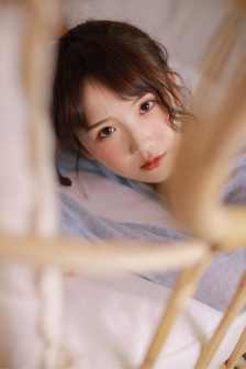 无心法师2